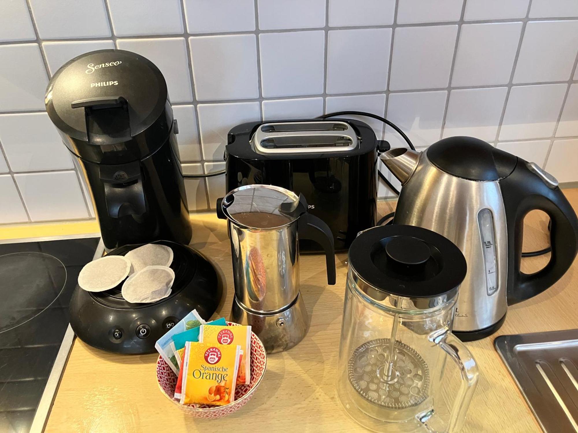 Ferienwohnung Morgentau Am Rande Der Wildnis Sibratsgfäll Exteriér fotografie